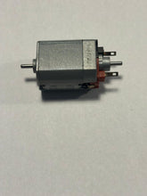 Motor 12 V, Bühler, Neuware, z.B. Gützold, Roco